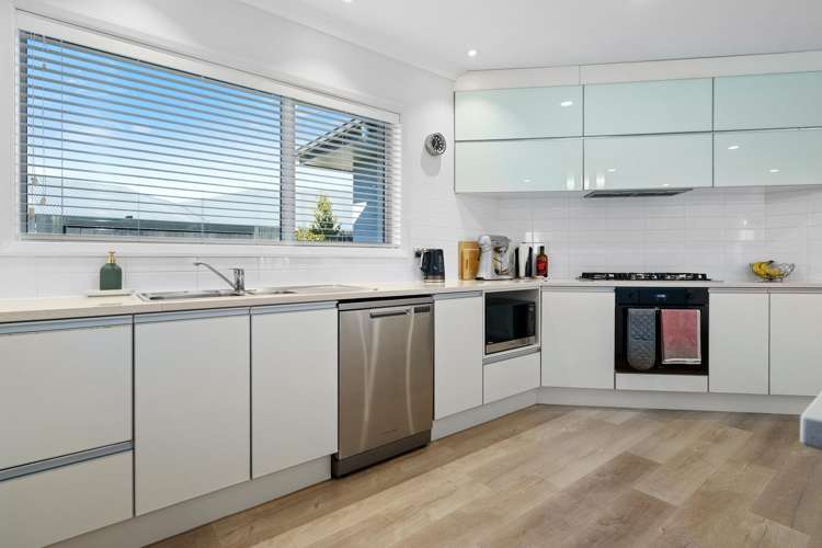 5 Carnation Court_2
