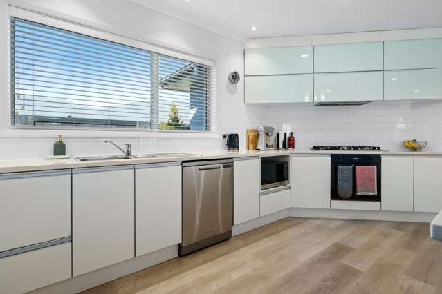 5 Carnation Court Cambridge_3