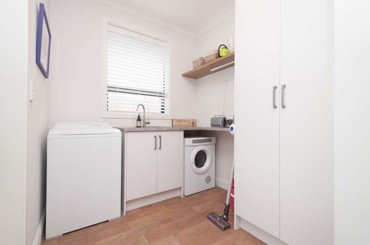 270 Pages Road Gleniti_23