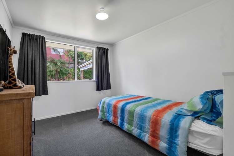 8 Shaldon Crescent Blagdon_11