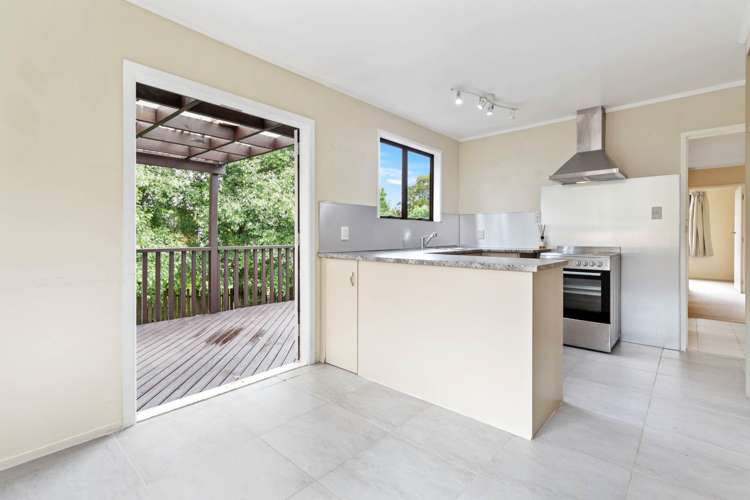 15 Panzic Place Glen Eden_6
