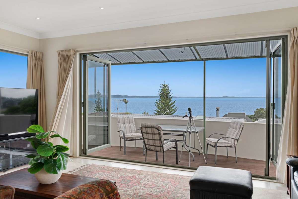 17 Fishermans Cove_1