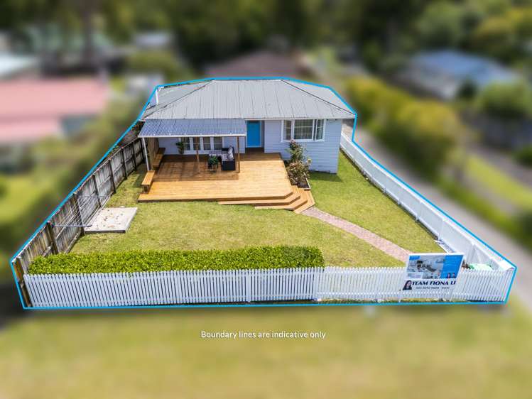 52 Woodside Road Massey_25