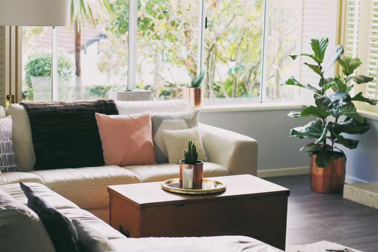 1/11 Allen Johnston Place Saint Johns_7