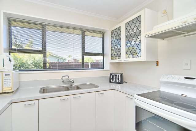 10 Arthurson Mews Woolston_2