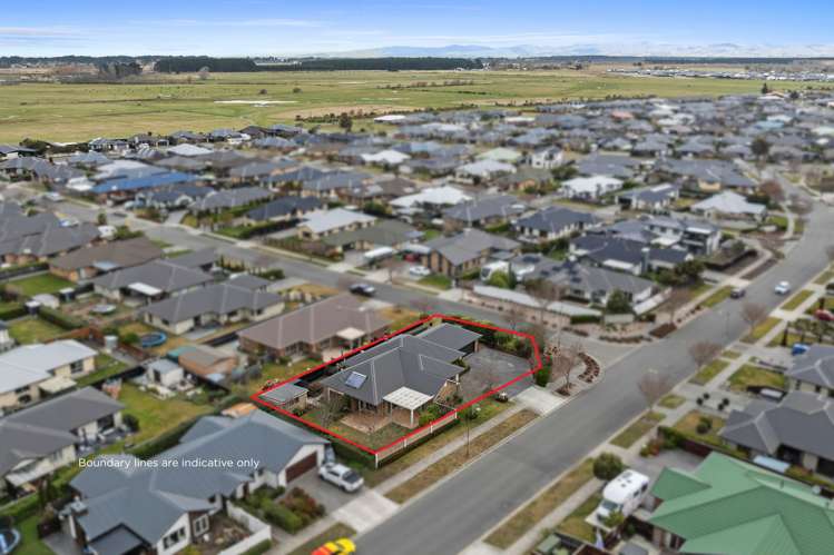 20 Bayliss Drive Sovereign Palms_34