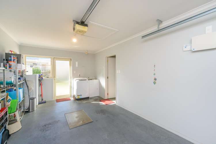 9 Foxtail Fern Kelvin Grove_19