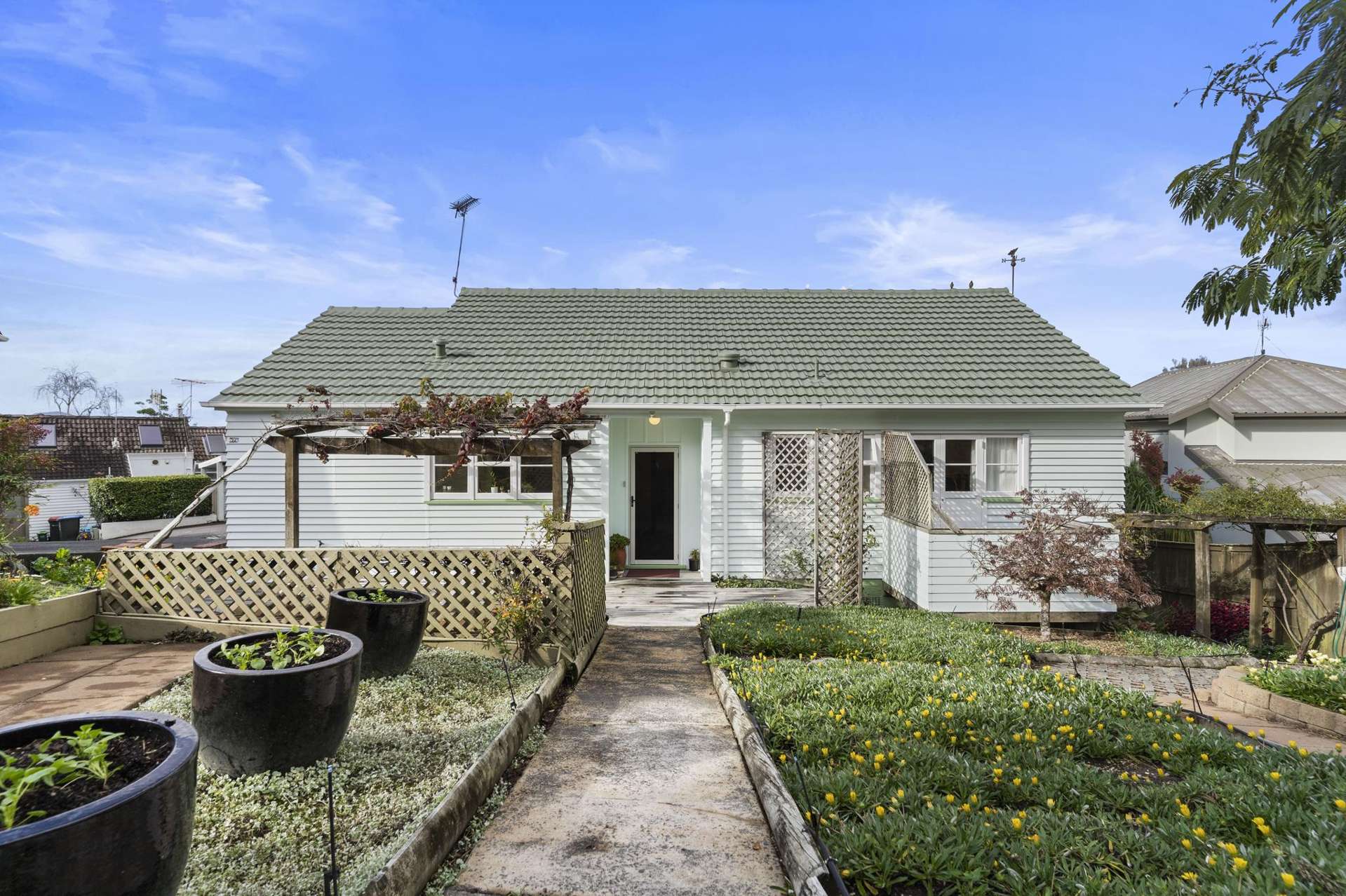 87a Kurahaupo Street Orakei_0