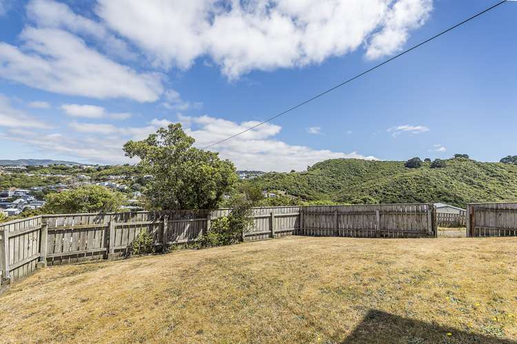 154 Totara Road Miramar_14