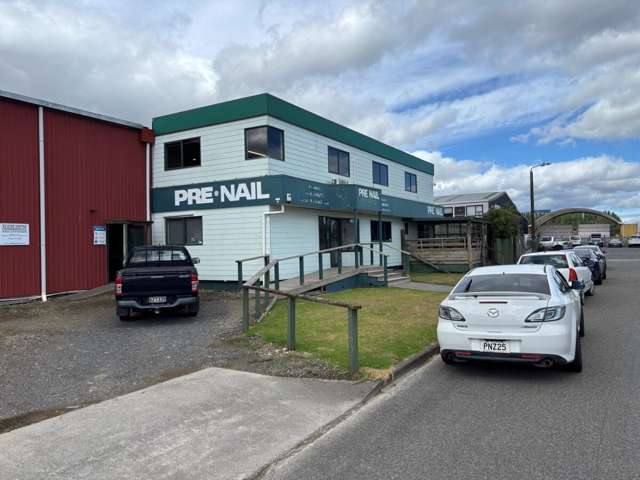 21 Coventry Street Levin_2