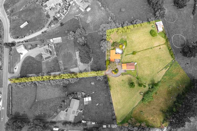 70 Montgomery Road Westmere_5