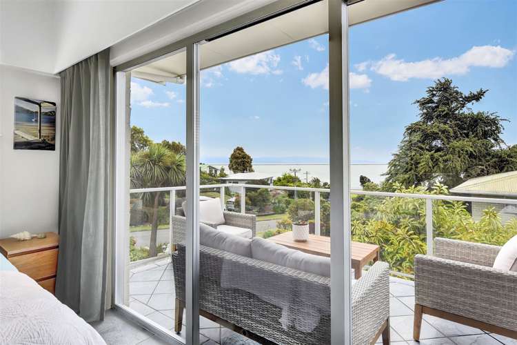 9 Brooklands Road Atawhai_14