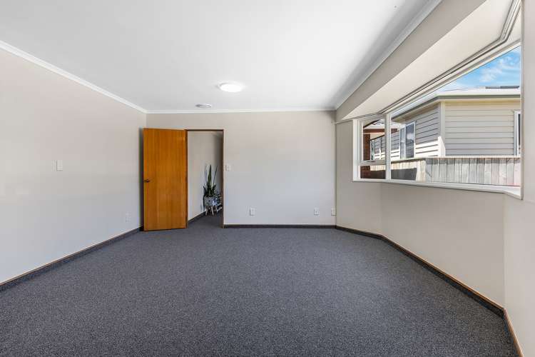 10 Stone Street Miramar_5