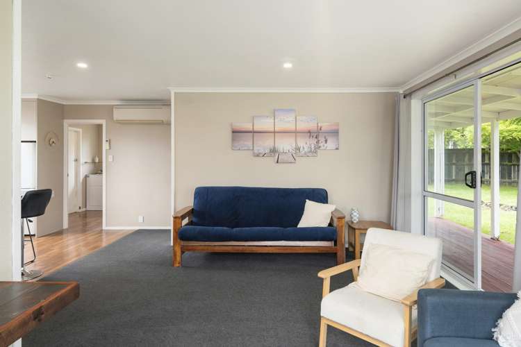 1 Mcintyre Avenue Whakarewarewa_6