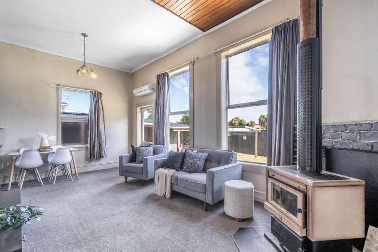 103 Ness Street Appleby_4