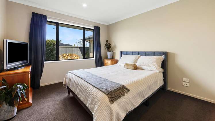 15 Shepherd Avenue West Melton_12