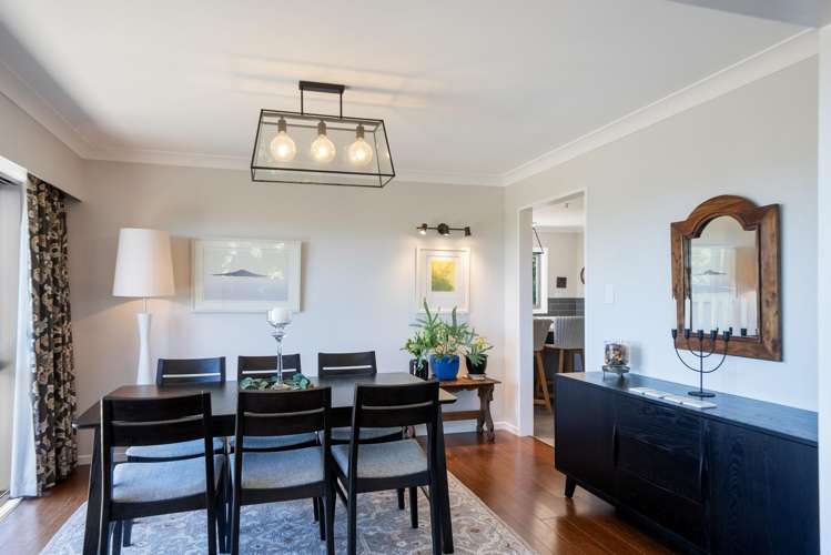 64 Kotare Street Waikanae_9