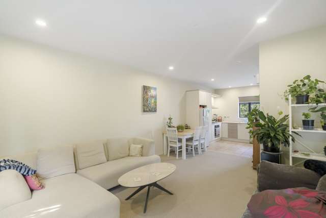 1/24 Norrie Avenue Mount Albert_3