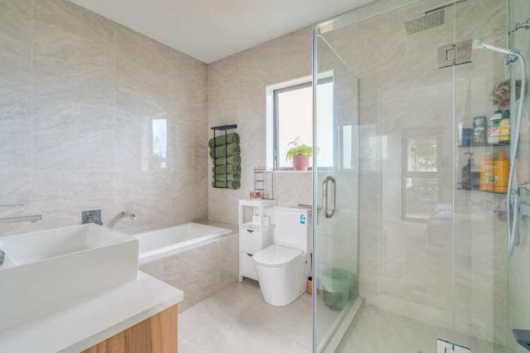 6 Thomason Crescent Pokeno_12