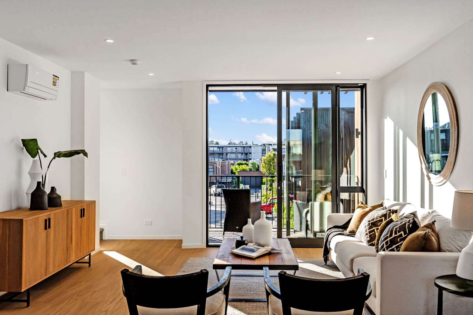 27 Amber Court Stonefields Auckland City Houses for Sale One Roof