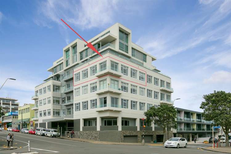 302/22 Liardet Street New Plymouth Central_19