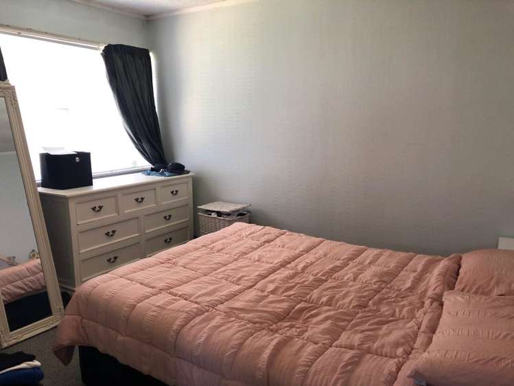 2/199 Ti Rakau Drive Pakuranga Heights_10