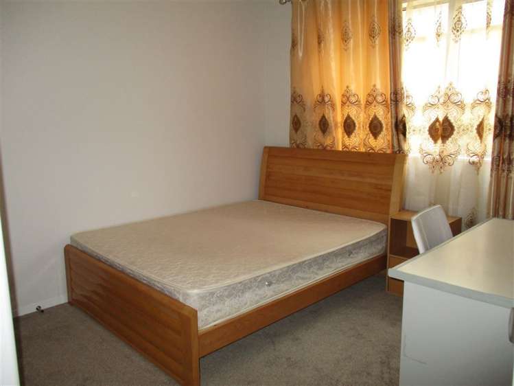 3 Calcite Avenue Flat Bush_6