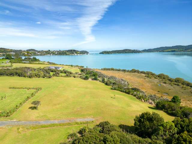 22/2958 State Highway 10 Paewhenua Island_2