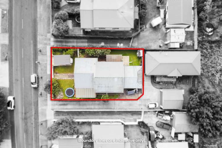 22 Halsey Road Manurewa_14