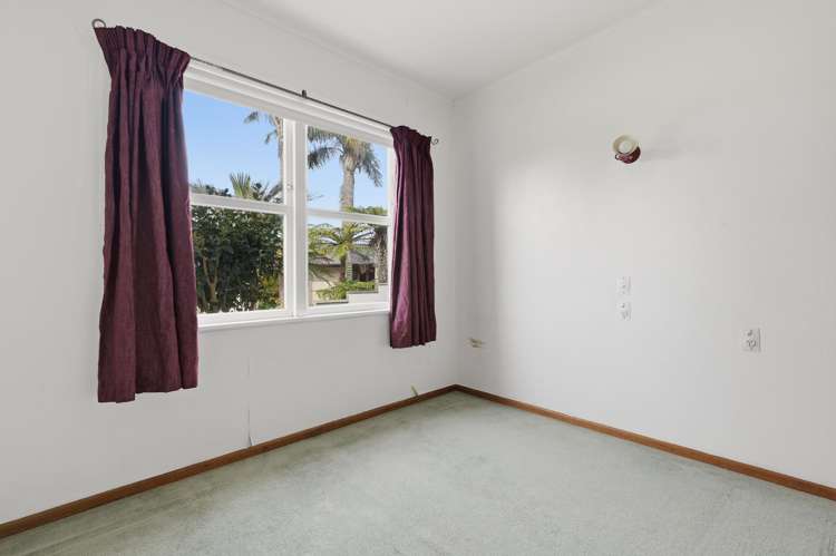 77 Maxwells Road Otumoetai_17