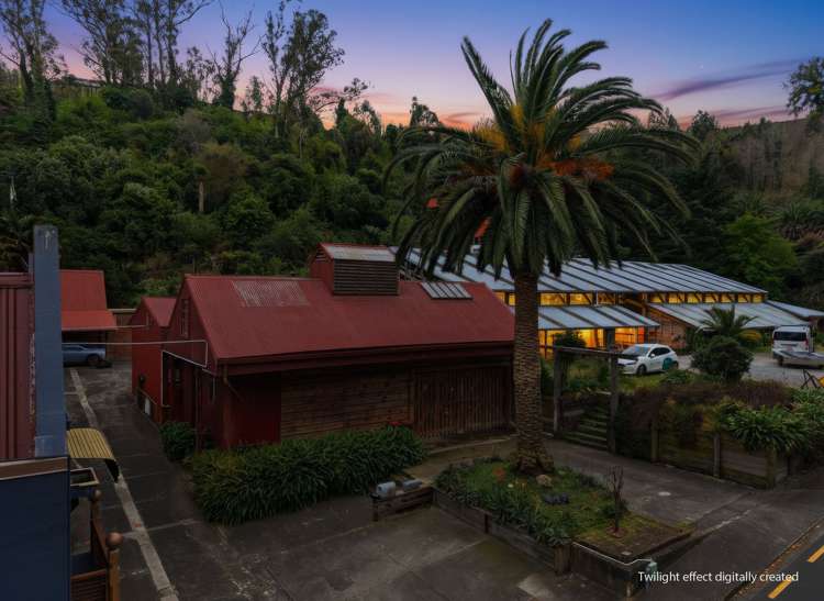 32D Main St Hospital Hill_18
