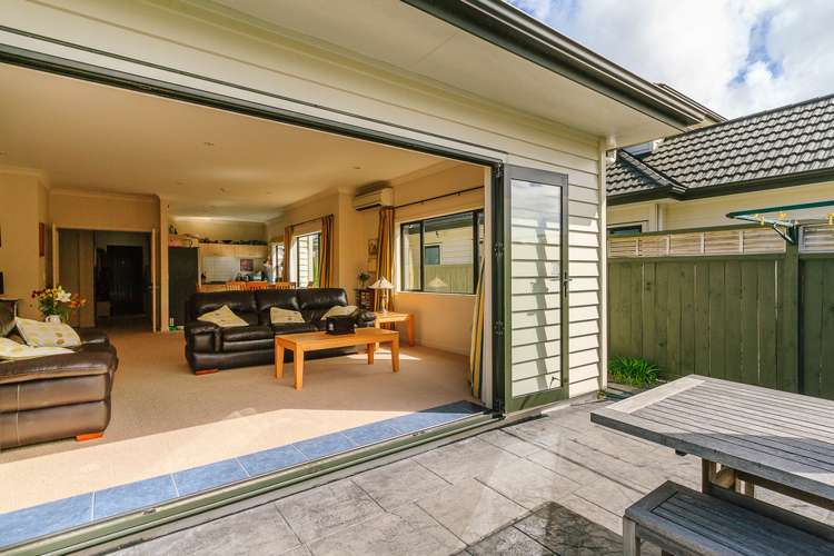 9 Heretaunga Street Petone_16