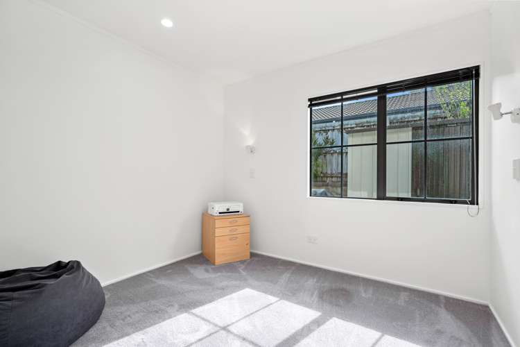 75 Highfield Way Maunu_17