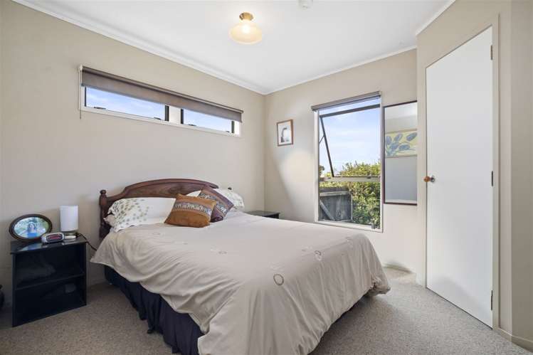 7 Taihiki Road Clarks Beach_9