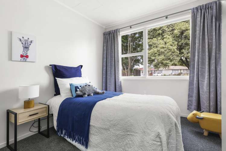 132 Fairview Street Chartwell_11