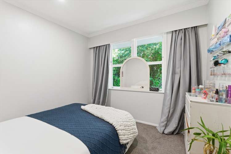 32 Turoa Road Whanganui East_9