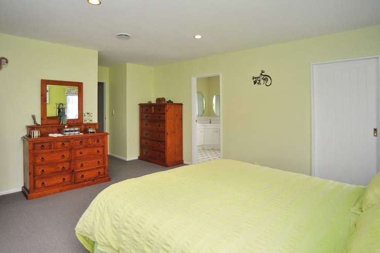 27 Cumberland Place Kaiapoi_10