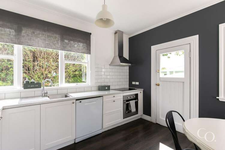 613 Whitehead Road Saint Leonards_7