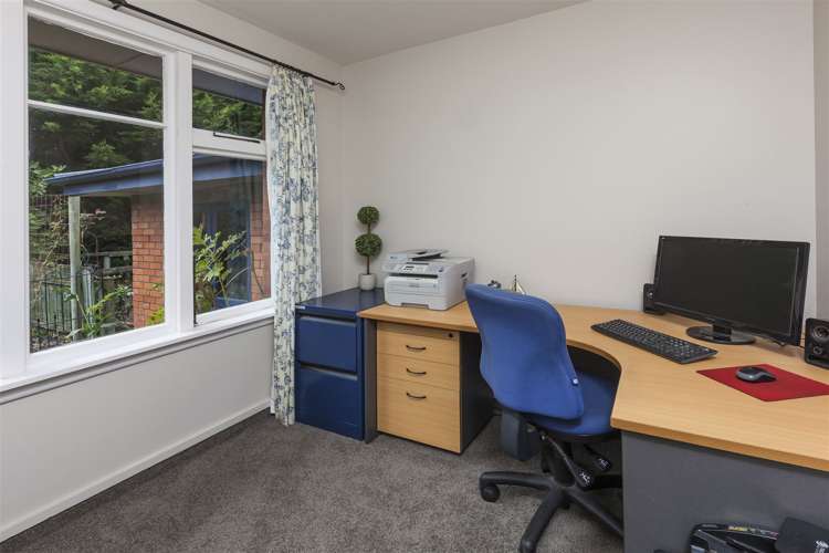 73 Eders Road Woodend_10