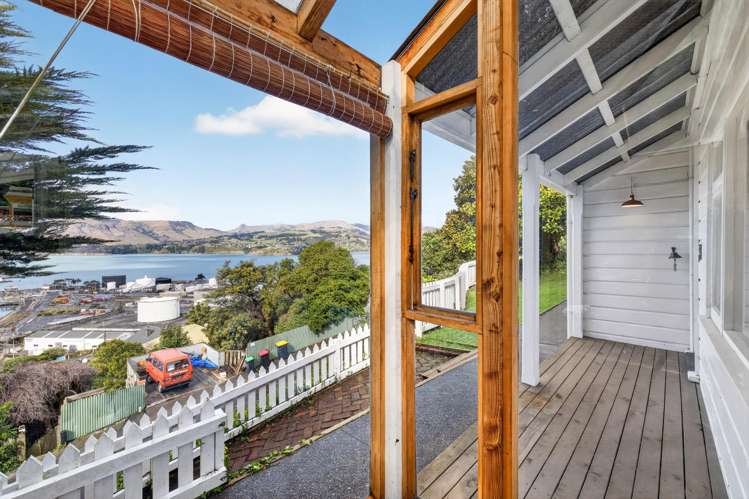 34 Cressy Terrace Lyttelton_15