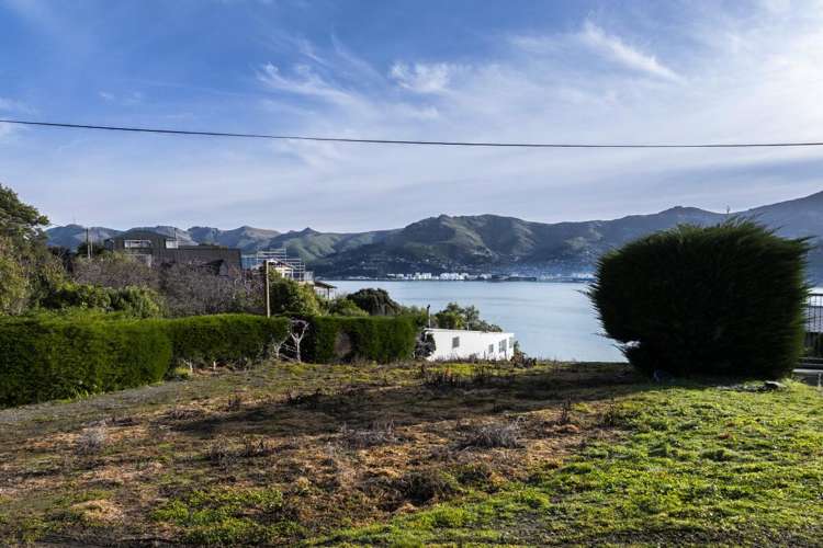 19 Ranui Crescent Diamond Harbour_5