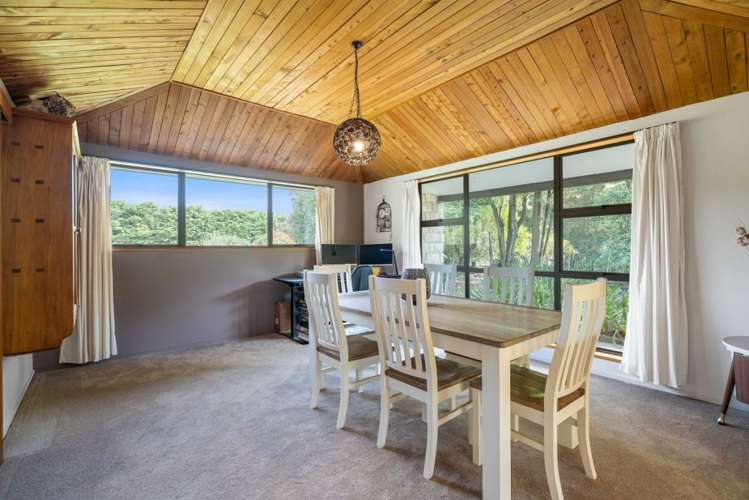 6 Kowhai Drive Darfield_8