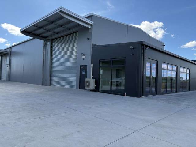 3 Cargo Drive Rolleston_2
