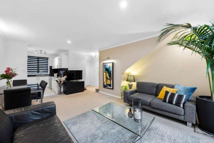 10 Saintly Lane Avondale_5