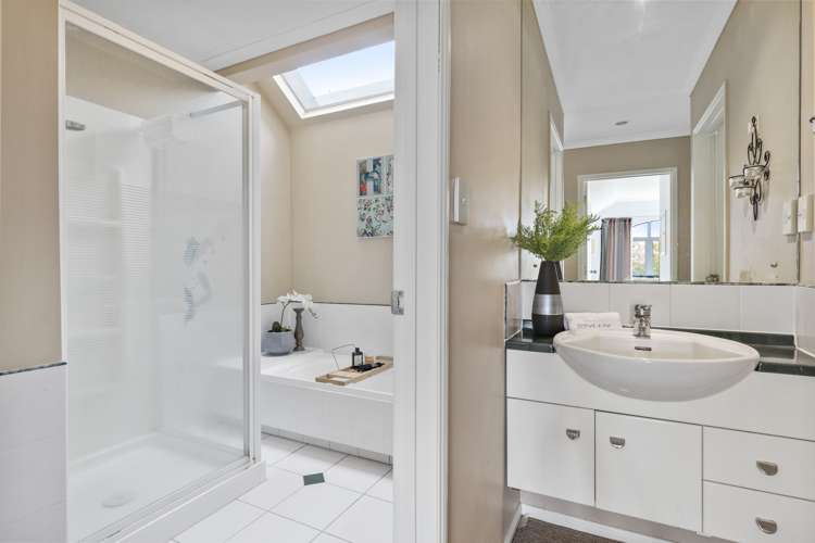 3 Macarthur Mews Rototuna_14