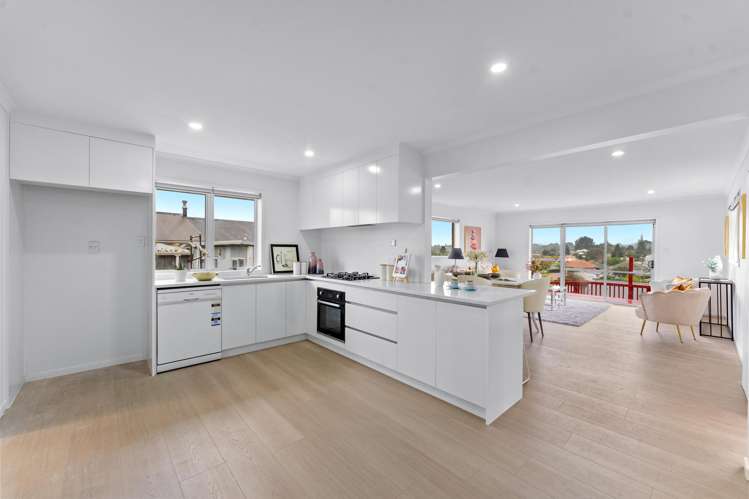 14 George Street_4