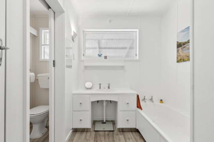 873 Collingwood-Bainham Main Road Rockville_11