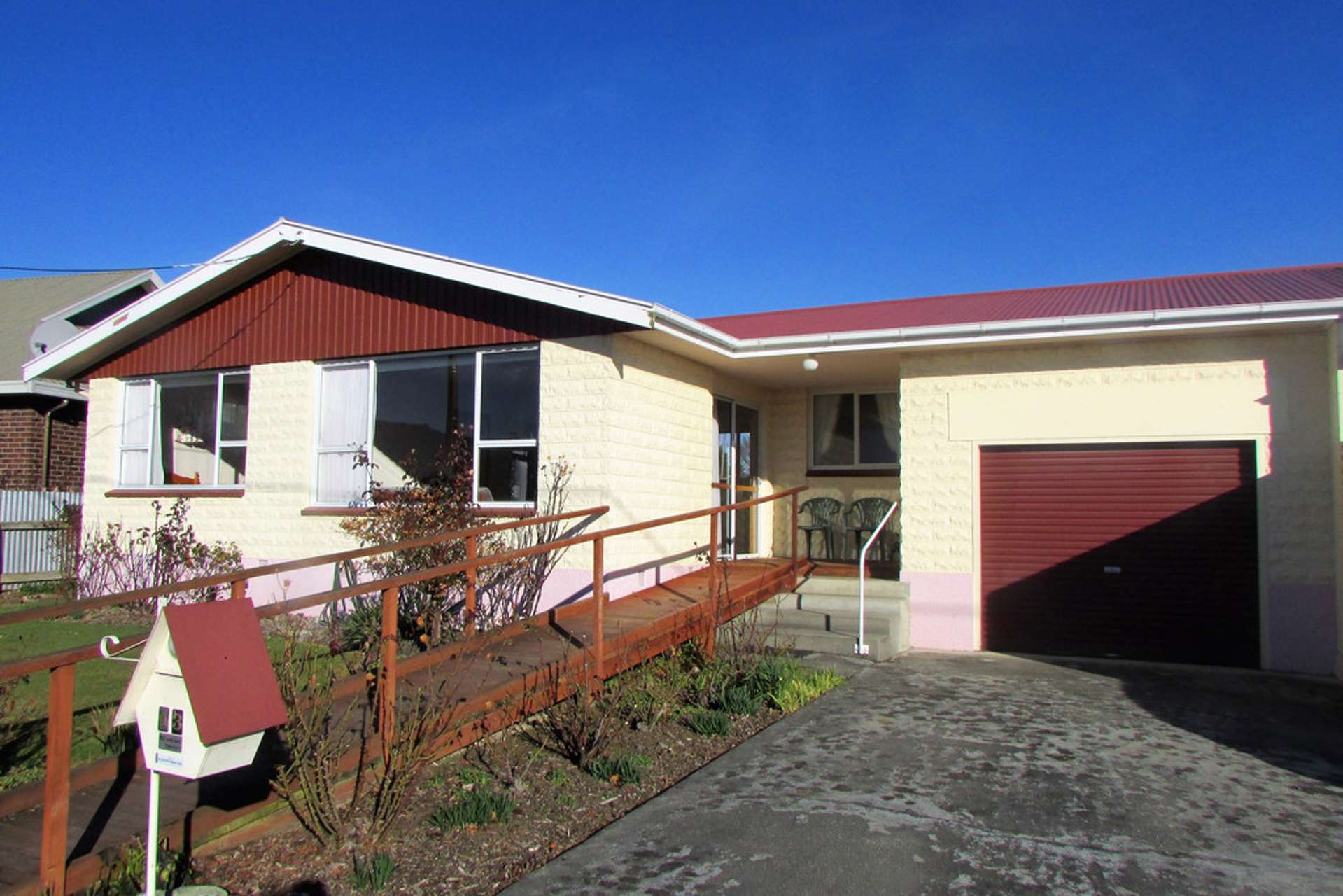 43 Forest Street Tapanui_0