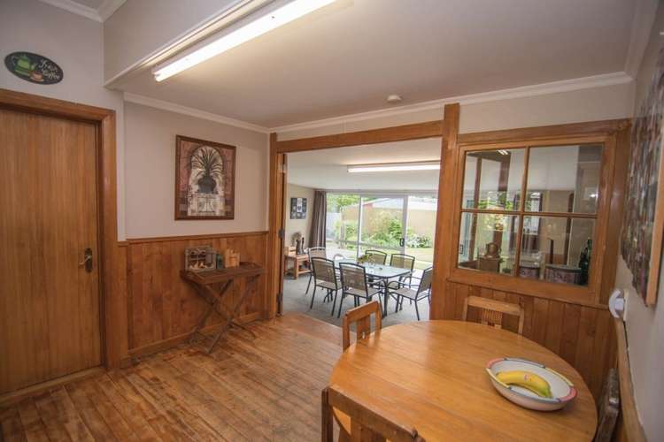 293 King Street Temuka_10