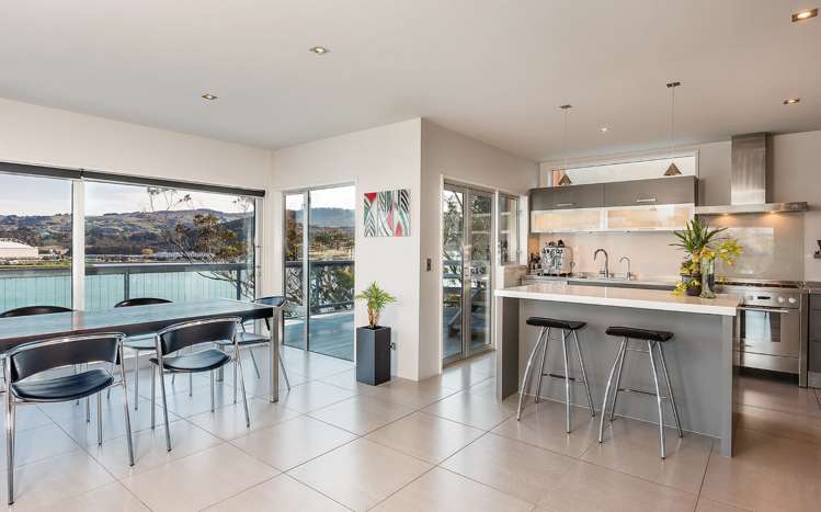 45 Doon Street Vauxhall_8